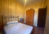 Casa de camp amb terreny en venda a la España, Instinción, ref.: TR140039 foto
