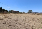 Finca rústica en venda a la España, Asp, ref.: TR302095 foto