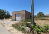Finca rústica en venda a la España, Asp, ref.: TR302095 foto