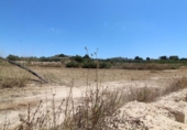 Finca rústica en venda a la España, Asp, ref.: TR302095 foto