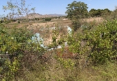 Finca rústica en venda a la España, Asp, ref.: TR302095 foto