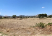 Finca rústica en venda a la España, Asp, ref.: TR302095 foto