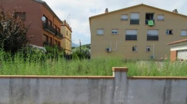 Gerona - Riells - 351m2