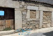 Sòl urbà en venda a la España, Cebreros, ref.: TR116307 foto