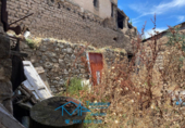 Sòl urbà en venda a la España, Cebreros, ref.: TR116307 foto