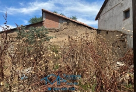 Cebreros 200&nbsp;m² 