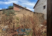 Sòl urbà en venda a la España, Cebreros, ref.: TR116307 foto