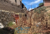 Sòl urbà en venda a la España, Cebreros, ref.: TR116307 foto