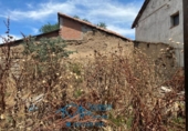 Sòl urbà en venda a la España, Cebreros, ref.: TR116307 foto