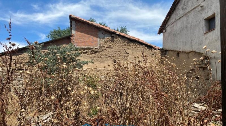 Ávila - Cebreros - 200m2