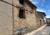 Sòl urbà en venda a la España, Cebreros, ref.: TR116307 foto