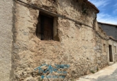 Sòl urbà en venda a la España, Cebreros, ref.: TR116307 foto
