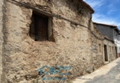 Sòl urbà en venda a la España, Cebreros, ref.: TR116307 foto
