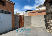 Sòl urbà en venda a la España, Cebreros, ref.: TR116308 foto