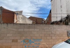 Cebreros 246&nbsp;m² 