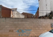 Sòl urbà en venda a la España, Cebreros, ref.: TR116308 foto