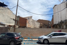 Cebreros 246&nbsp;m² 