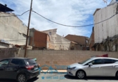 Sòl urbà en venda a la España, Cebreros, ref.: TR116308 foto