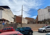 Sòl urbà en venda a la España, Cebreros, ref.: TR116308 foto
