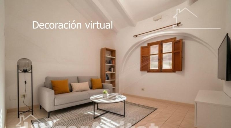Valencia - Miramar - 130m2