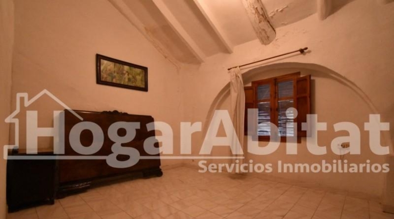 Valencia - Miramar - 130m2
