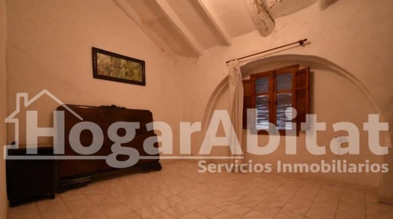 Valencia - Miramar - 130m2