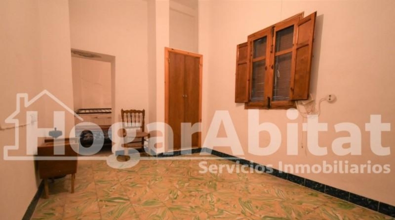 Valencia - Miramar - 130m2
