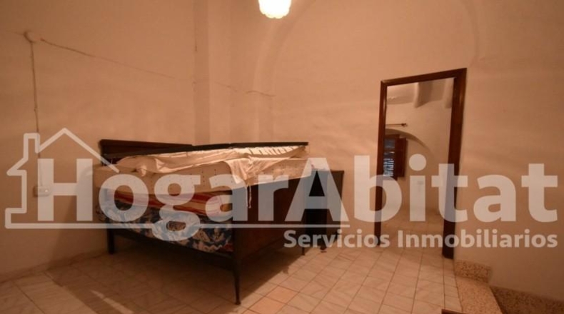 Valencia - Miramar - 130m2