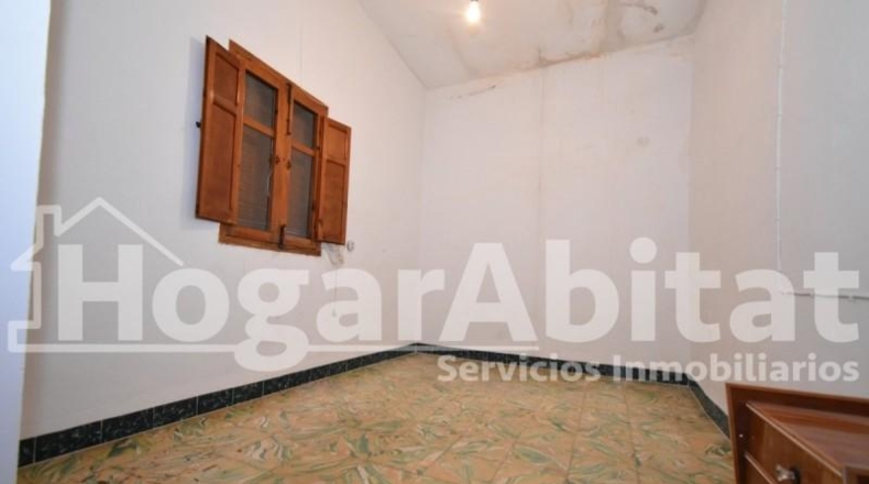 Valencia - Miramar - 130m2
