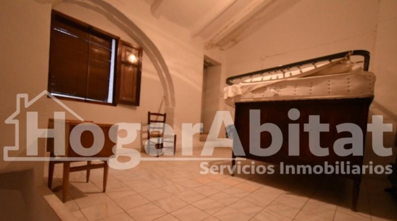 Valencia - Miramar - 130m2