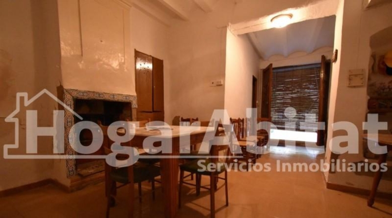 Valencia - Miramar - 130m2