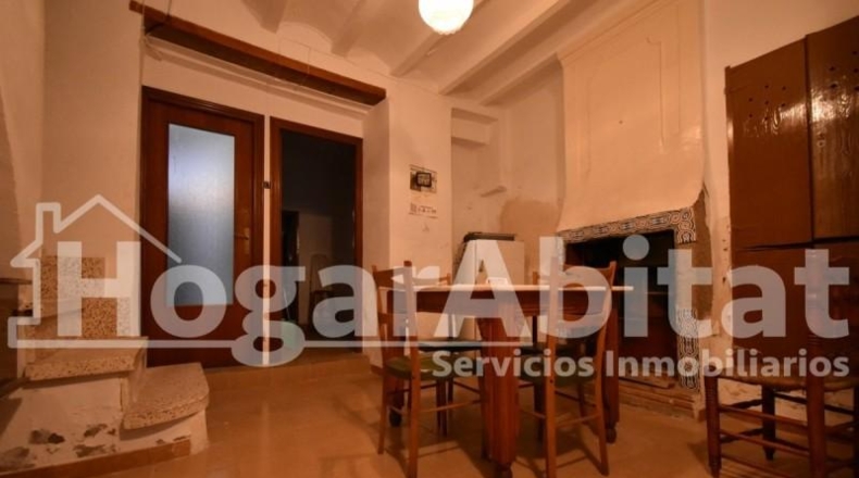 Valencia - Miramar - 130m2