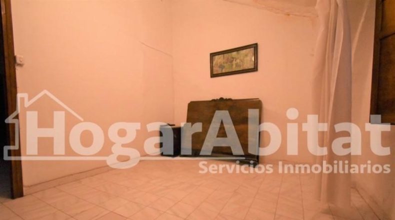 Valencia - Miramar - 130m2