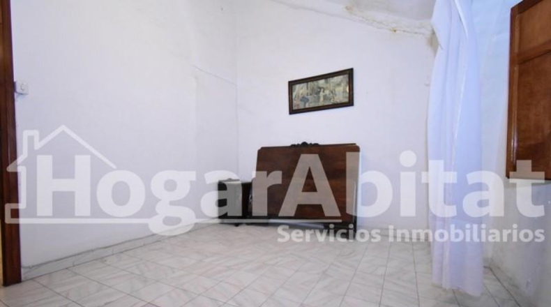 Valencia - Miramar - 130m2