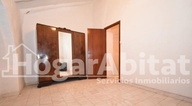 Valencia - Miramar - 130m2