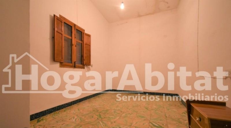 Valencia - Miramar - 130m2