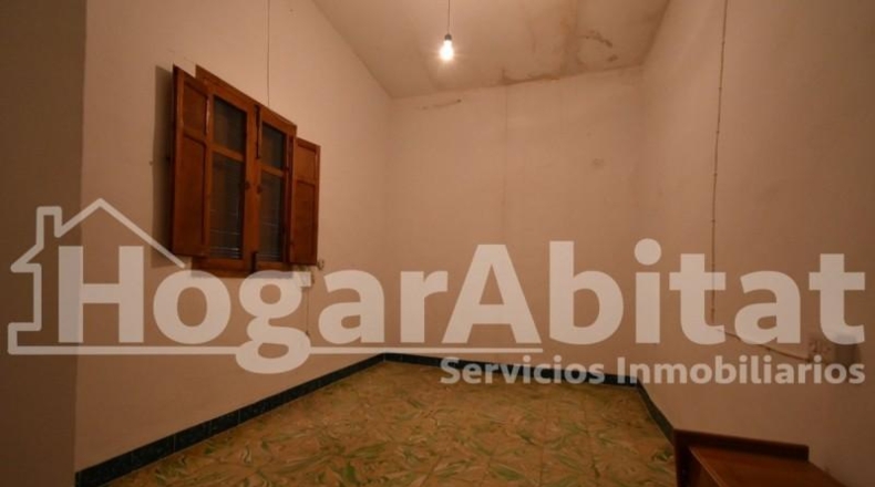 Valencia - Miramar - 130m2