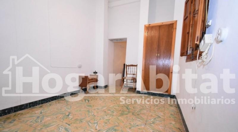 Valencia - Miramar - 130m2