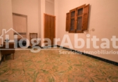 Дом с участком на продажу в городе Miramar Фото