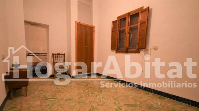 Valencia - Miramar - 130m2