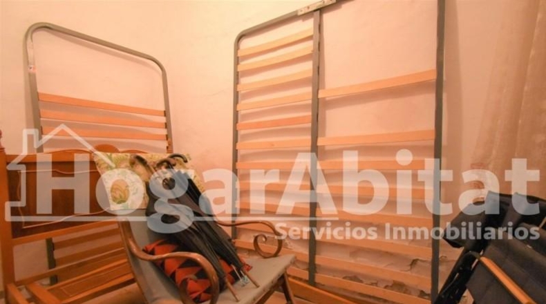 Valencia - Miramar - 130m2
