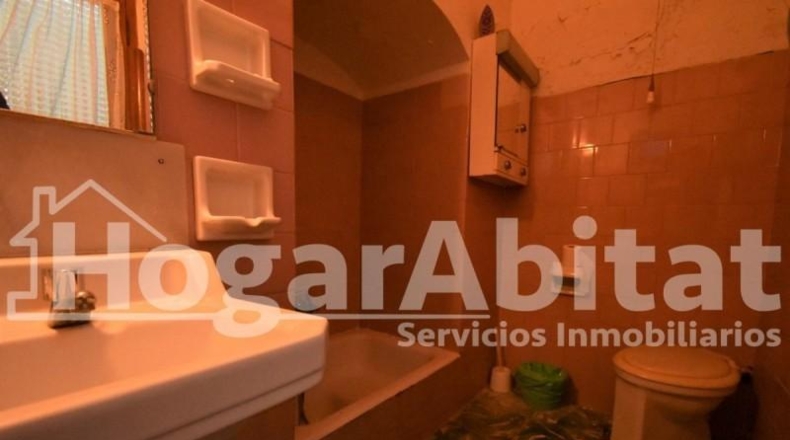Valencia - Miramar - 130m2
