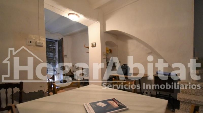 Valencia - Miramar - 130m2