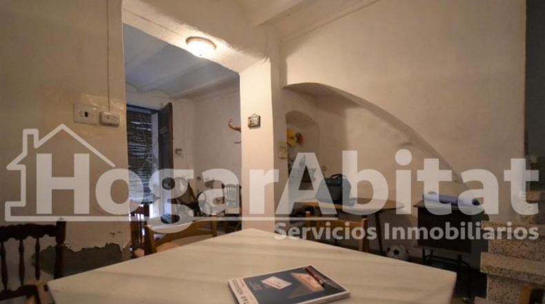Valencia - Miramar - 130m2