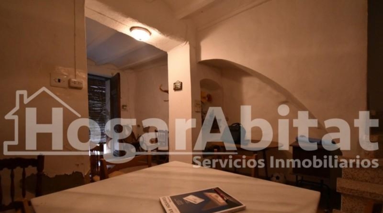 Valencia - Miramar - 130m2