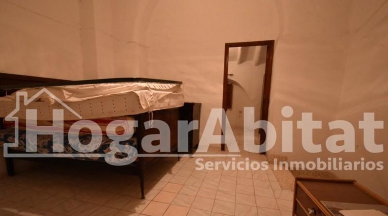 Valencia - Miramar - 130m2