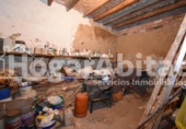 Дом с участком на продажу в городе Miramar Фото