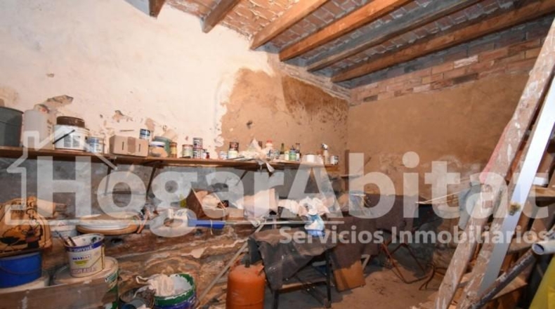 Valencia - Miramar - 130m2