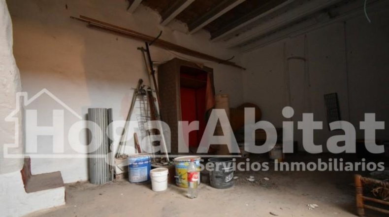 Valencia - Miramar - 130m2