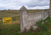 Land suitable for development for sale on España, Arroyo de la Luz, ref: TR138666 photo